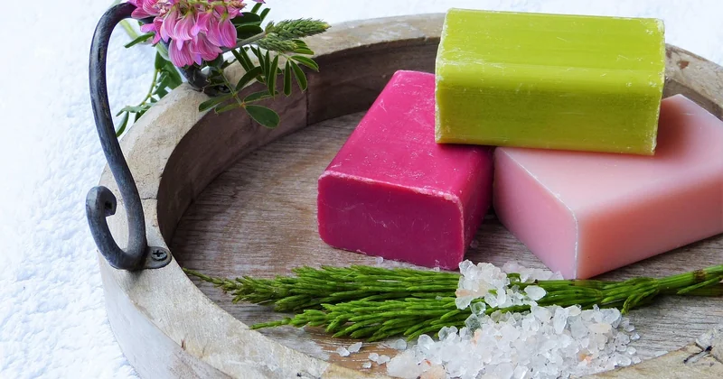 La composition des produits : des listes d'ingrédients plus courtes