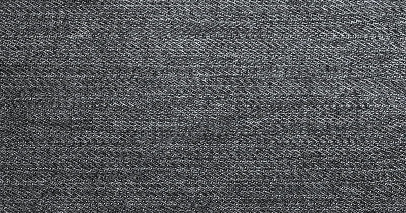 La durabilité des vêtements face aux pratiques de consommation