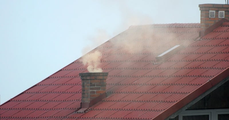Respirer en ville : comment la pollution de l'air affecte notre santé respiratoire au quotidien