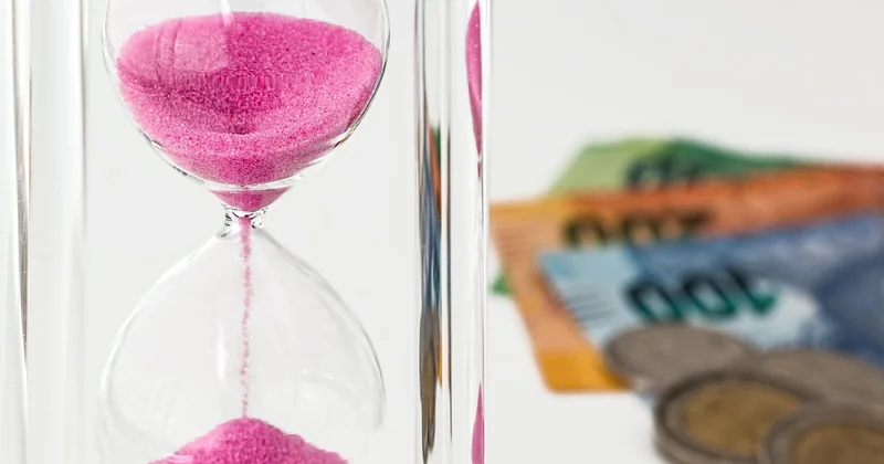 Le retour sur investissement : un calcul à plusieurs niveaux
