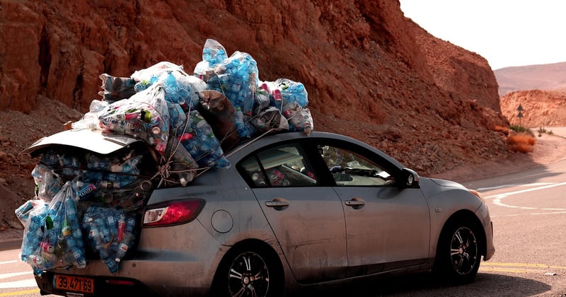 Mode éthique : tissus biologiques et matières recyclées dans la mode féminine