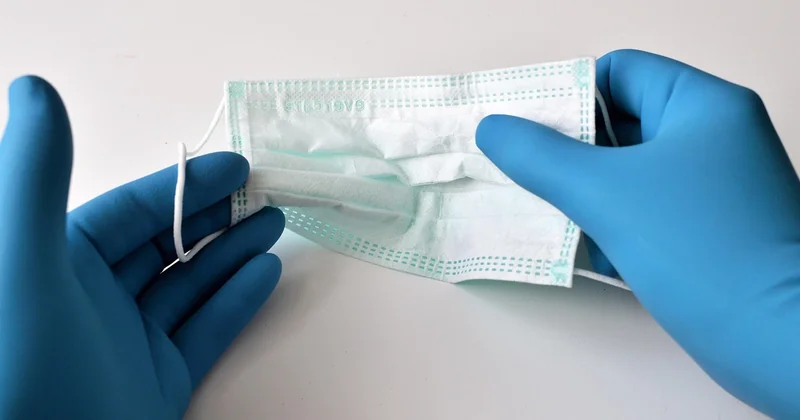 Les maladies émergentes : un coût sanitaire direct pour les populations locales